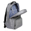 Balo Simple Carry B2B15 (Grey)